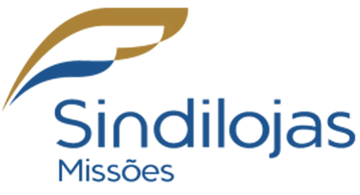 cropped-logo-sindilojas-512×512-1